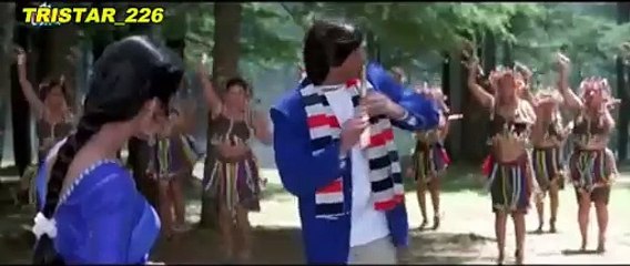 Mitwa Re - Sham Ghansham | Beautiful Devotional Song 🎶