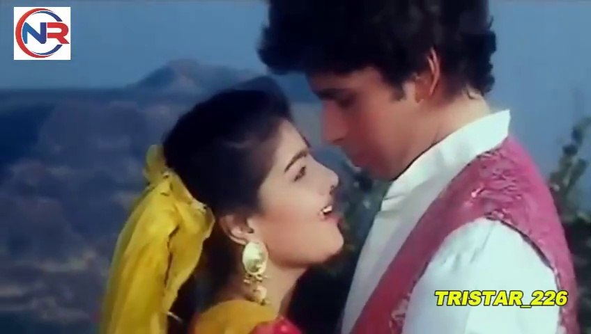 Dilbar Dilbar || Film: Dilbar || Mamta Kulkarni