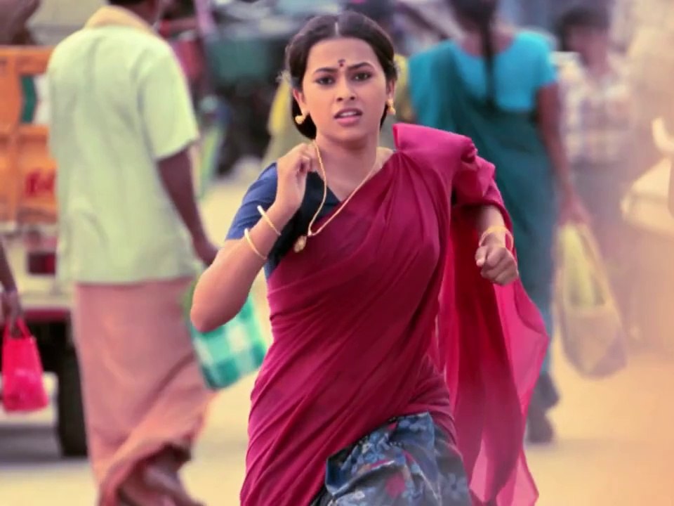 Superhit Movie seen 2024