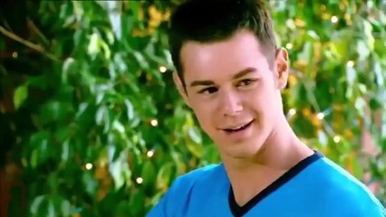 2001 Harry on the Boat – Full Teen Movie | Hot & Entertaining
