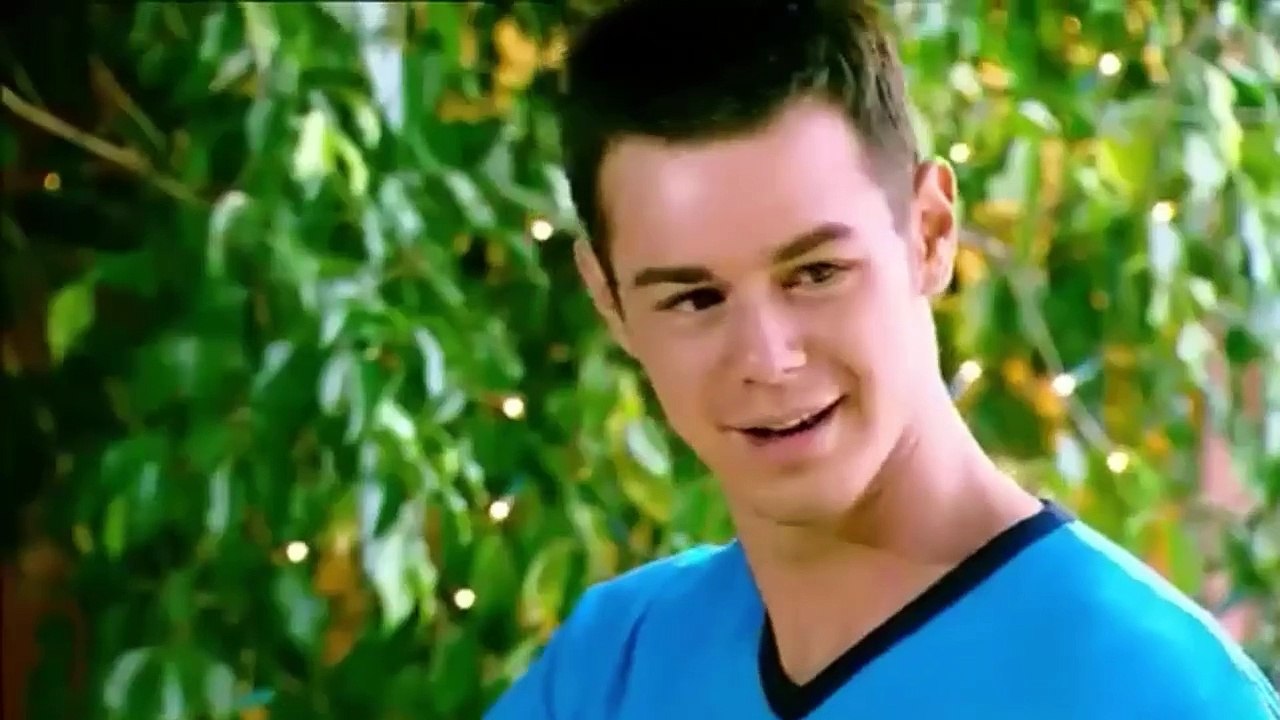 2001 Is Harry On The Boat FULL HOT TEEN MOVIE