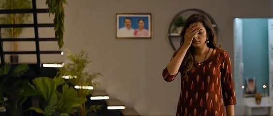 Love Li 2024 Kannada HQ HDRip  ESub Movie Part 2