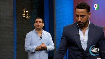 Las Causas y los momentos que tienes que dejar de pagar colegio | Me Gusta de Noche