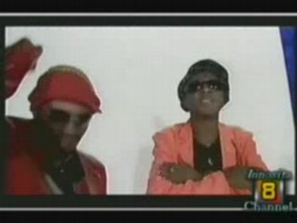 Ferre Gola & Heritier- ♪Nostalgie♪ *HQ*