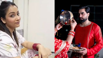 Armaan Malik Rumored Fourth Wife Laksh Does Court Marriage Video Viral,"Yahi Mera Ghar..."