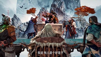 S01E02.2024.2160p.WEB-DL.H264.AAC-BestWEB