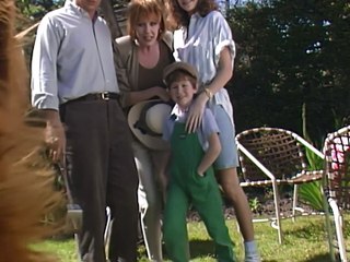 Alf Temporada 2 Capítulo 5 Español Latino