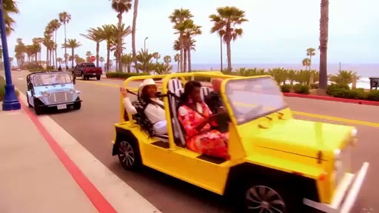 The Real Housewives of Beverly Hills S14