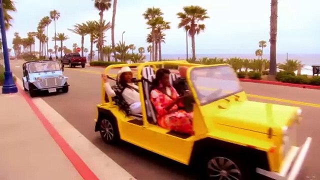 The Real Housewives of Beverly Hills S14