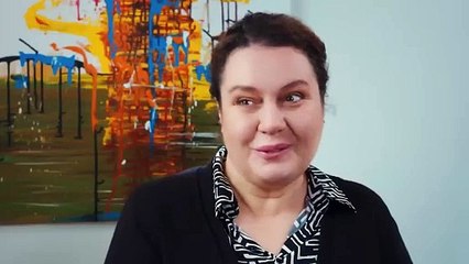 Emanet 773. Bölüm Fragmanı