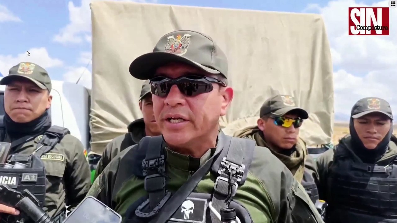 https://www.boliviapuntotv.com/
