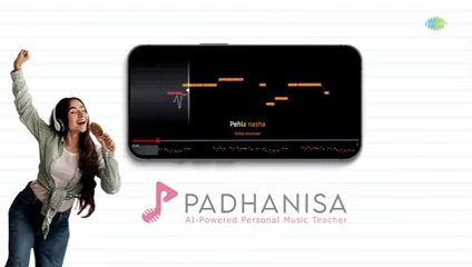 Singham Again Movie Release 🚓