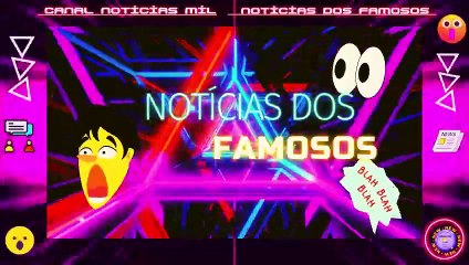 Explosivo! A Verdade Sobre o #SidneySampaio em #AFazenda16 - Será Real ou Fake NewsSurto ou Manipulação