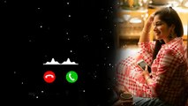 Best Ringtone 2024 / Hindi Ringtone / New Song Ringtone / Mobile Phone Ringtone / Love Ringtone / New Ringtone