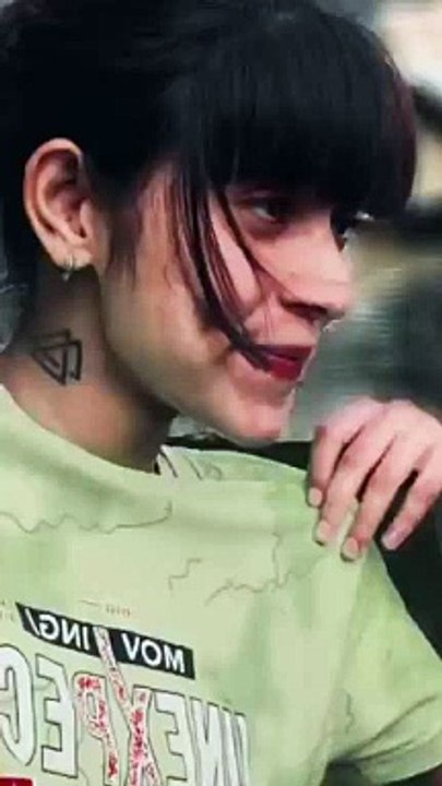 pariyan_de_desh_gurnam_bhullar_#sadsong_#sadstatus