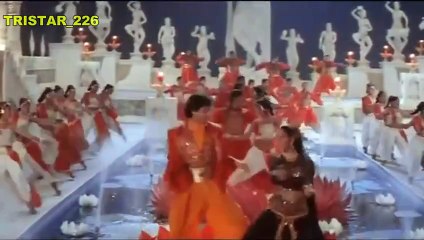 Krishna o Hari Krishnma || Meera Ka Mohan