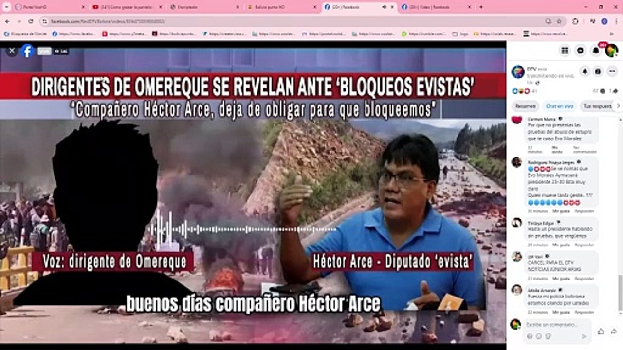 https://www.boliviapuntotv.com/