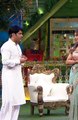 BIPASHA BASU AND KARAN SINGH GROVER IN THE GREAT INDIAN KAPIL SHOW 