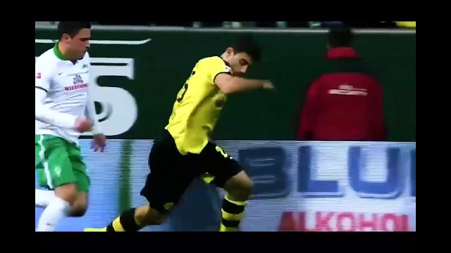 Super Play in Soccer 24, Football Plays that did not repeat, World Football Super Goals, 世界のサッカー スーパーゴール, Super buts de football mondial, Súper goles del fútbol mundial, 世界足球超级进球,