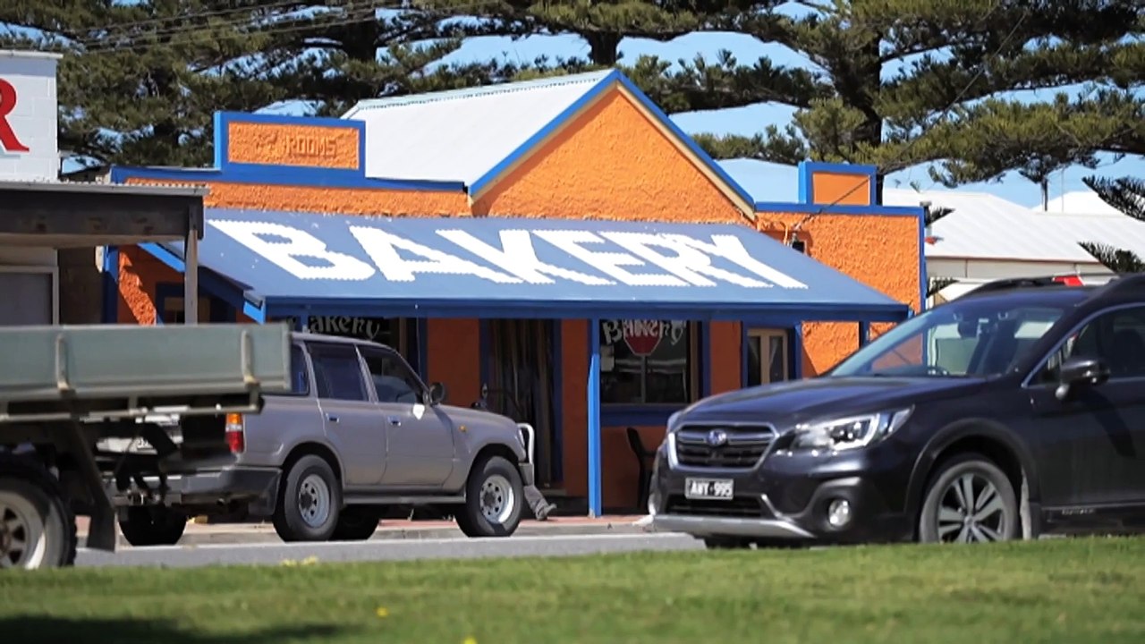 Many question whether the 25 years since White sharks are declared protected resulted in the rise in attacks