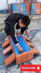 How to create aquarium at home