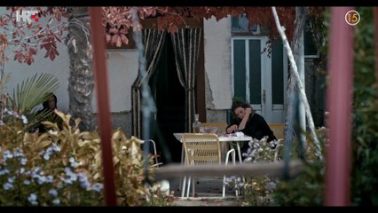 Smrt djevojcice sa zigicama 2023