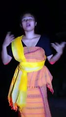 Kumar Sanu, Kavita Krishnamurthy • Mera Ek Sap