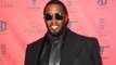 Sean 'Diddy' Combs reportedly timed his 'Freak Off' parties to coincide with the biggest events in showbiz