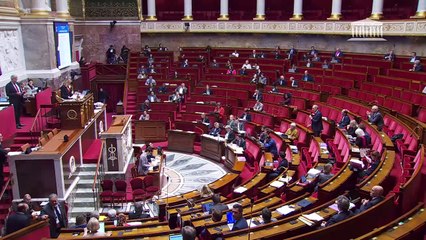1ère séance : Projet de loi de finances pour 2025 (première partie) (suite) - Samedi 26 octobre 2024