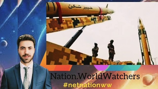 The targets struck were sophisticated equipment that Iran could not produce on its own. Backbone of Iran's missile industry' destroyed by IAF strikes on Islamic Republic. #viralvideo