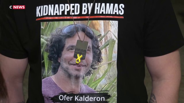 Israël : journée de deuil national en mémoire des victimes du 7-Octobre ce dimanche