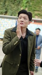 🔥 热门短剧推荐：首富千金的精彩归来