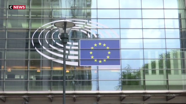 Guerre au Proche-Orient : l'Occident appelle au calme après les frappes israéliennes en Iran