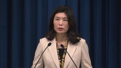 대통령실 "임신 초기 유·사산 휴가 5일→10일 확대 추진" / YTN