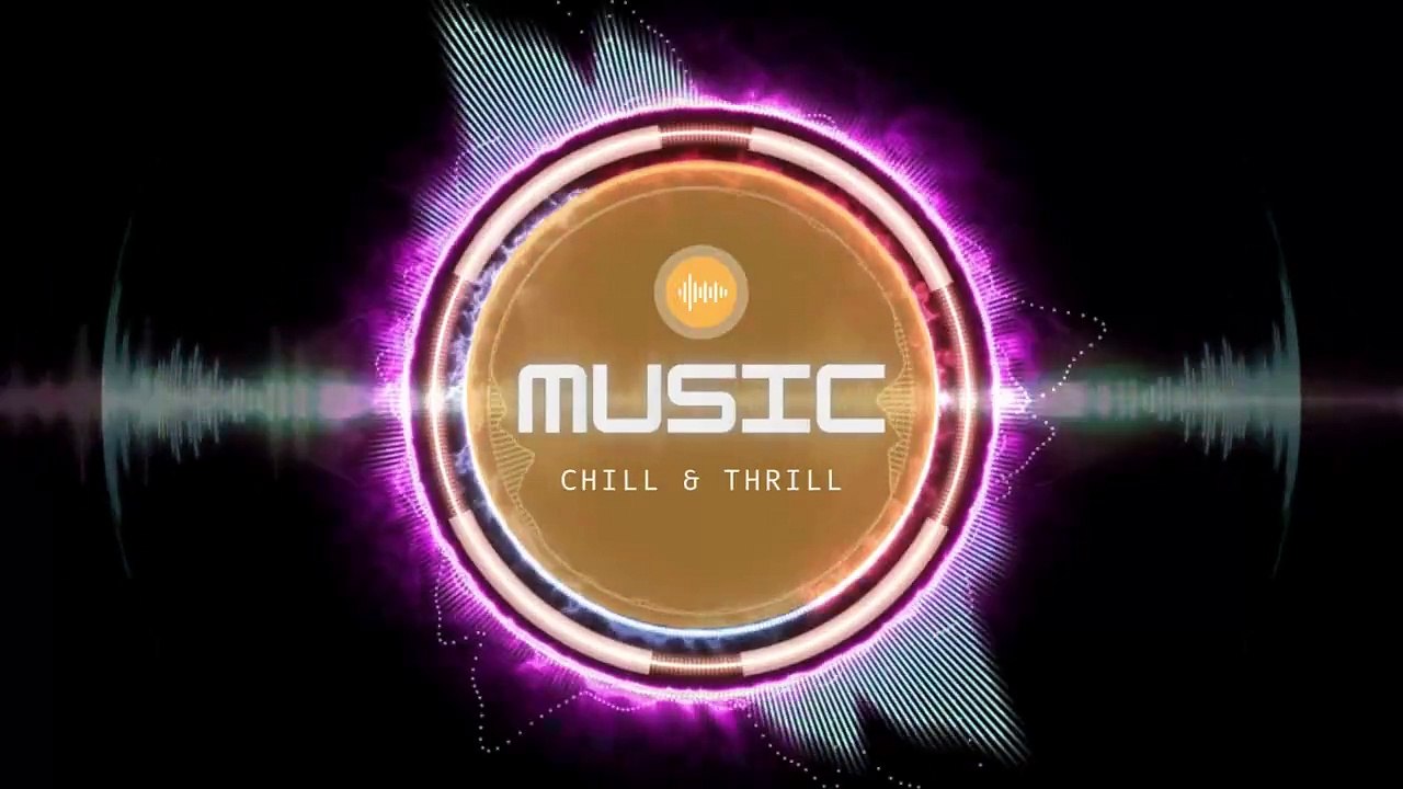 NONSTOP BOLLYWOOD PARTY MASHUP 2024 | Latest Hindi DJ Remixes to Keep You Dancing | Chill & Thrill