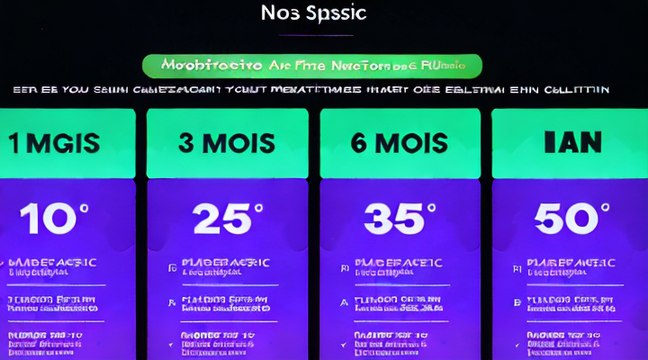 Enquête sur l'IPTV : Blanchiment et Réseaux de Piratage au Cœur d'un Business Illégal