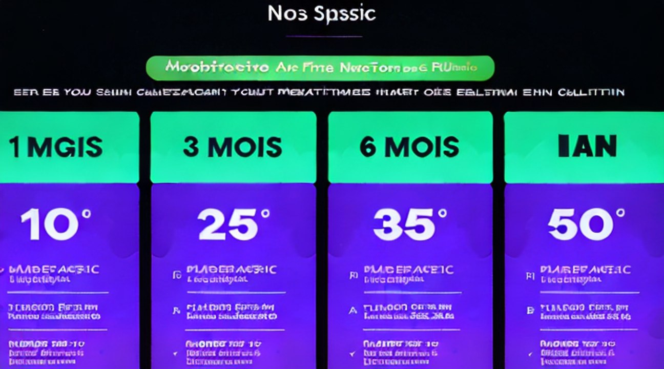 Enquête sur l'IPTV : Blanchiment et Réseaux de Piratage au Cœur d'un Business Illégal