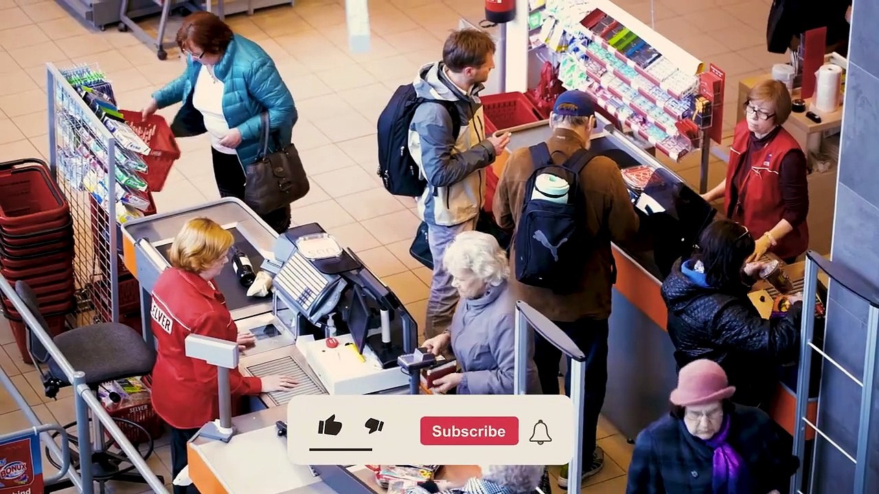 Why is there HOMELESSNESS in America's Richest State__TravelUSA