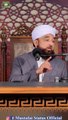 Beautiful Bayan | Saqib Raza Mustafai | status | Whatsapp Status