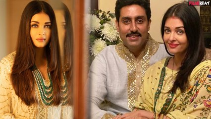 Actress ने Instagram पर अफवाहों को दिया करारा जवाब, सिर्फ एक को किया फॉलो 🌟