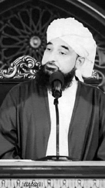 Inspire To Be Islamic - Saqib Raza Mustafai Short Videos ❤️__ _saqibrazamustafai _saqibrazamustafaistatus _saqibrazawhatsappstatus _saqibrazavideos _saqibrazamustafaisahaab _inspiretobeaislam(S