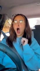 Comedy fails clips shorts Don't miss the end # #funny #viral #trending #fails