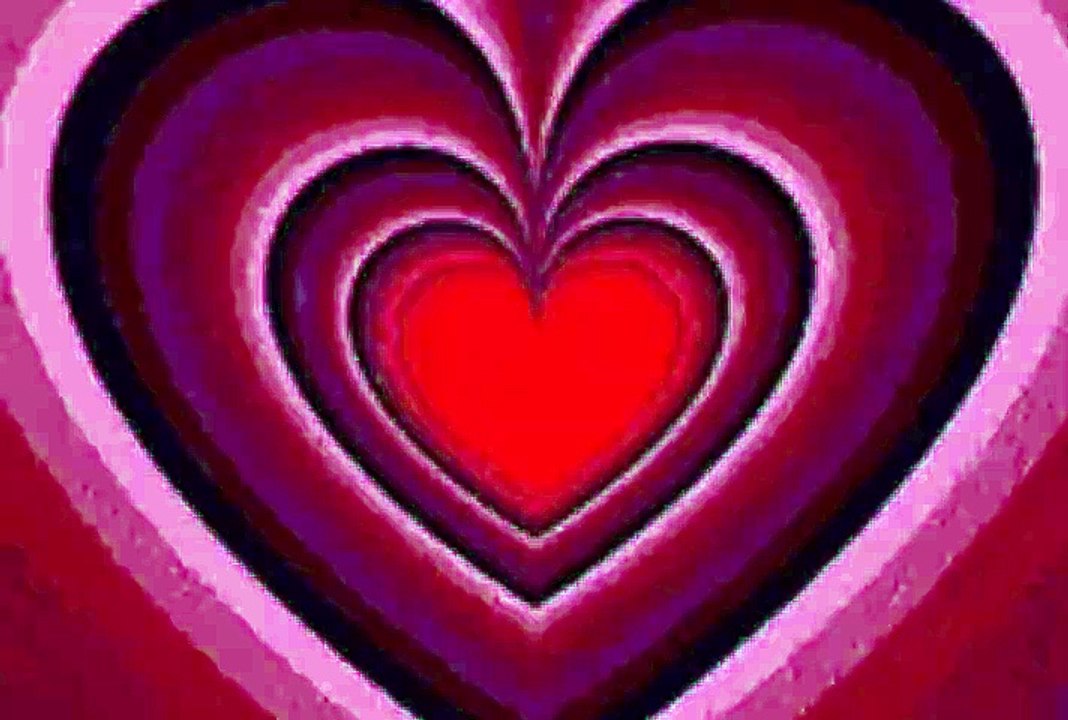 Meryem meryem'te efsane güzel arapça şarkı beautiful arabic song