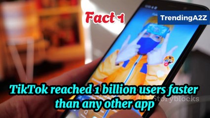 Hidden Facts About Social Media That Will Blow Your Mind!