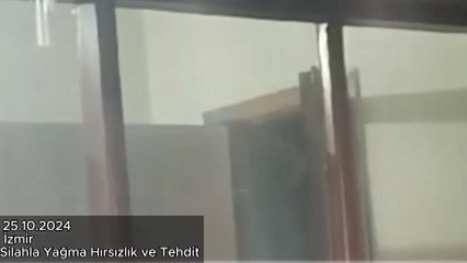 Firari hükümlü, aydınlatma boşluğunda yakalandı