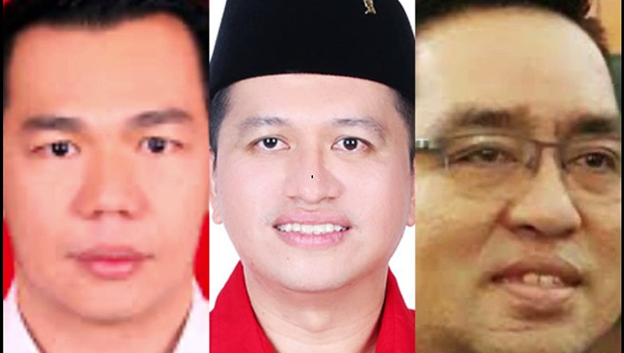Tidak Benar Agus Jaras Pernah Mendoakan Calon Bupati Kapuas Hulu Fransiskus Diaan,Dimana Kejadian Tahun 2020, Tidak Relevan Jadi Kampanye Hitam dalam Pemilihan Kepala Daerah Serentak 2024, Rabu, 27 Nopember 2024