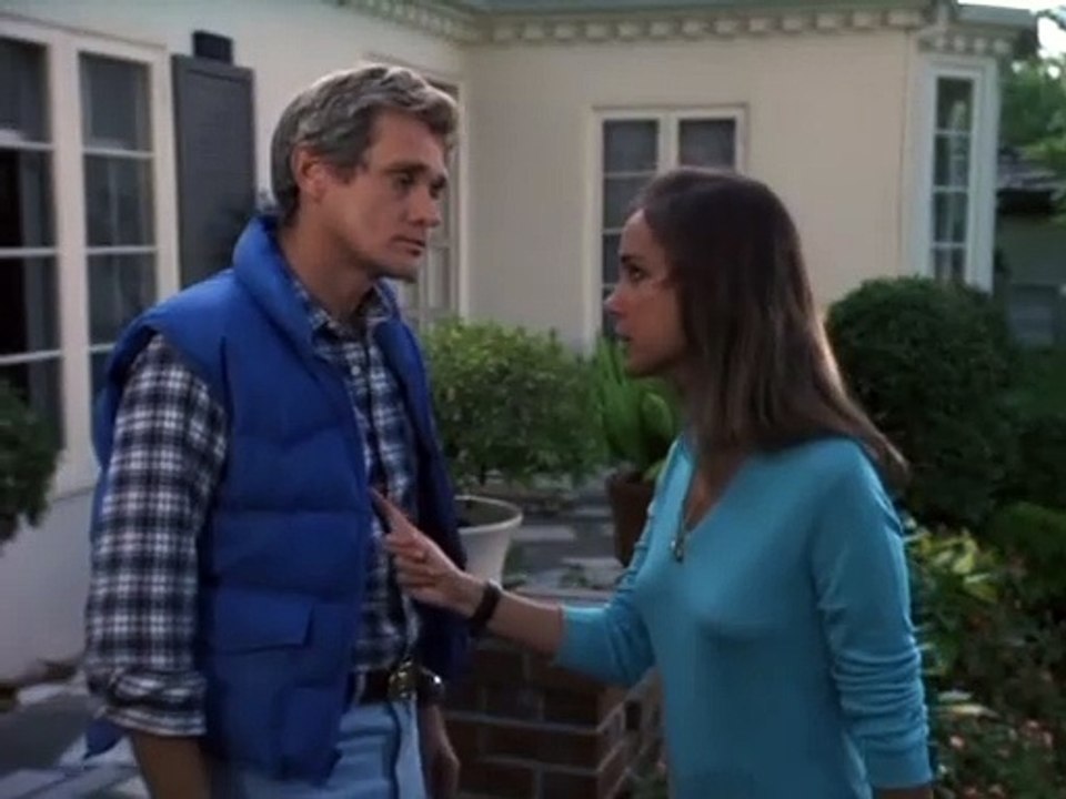 Der Denver Clan S01E03 Kopf oder Adler Teil 3