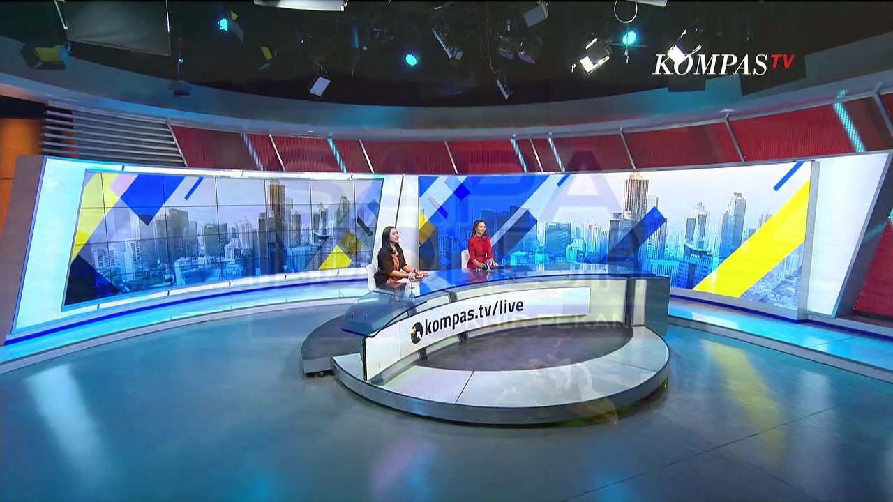 Potret Kebersamaan Kabinet Merah Putih di Hari Kedua Retret dan Pembekalan di Akmil