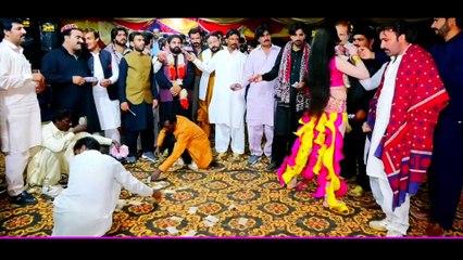 Tutak Tutak Tutiya ,Titlee Jaan Hot Mujra Latest Mujra Song Dance Performance 2024