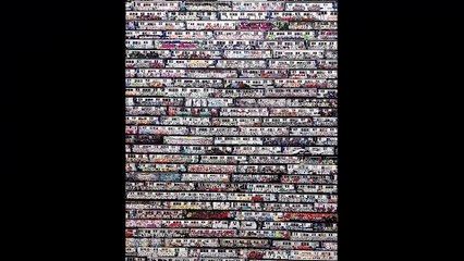 Photos Rencotres Arles 2024